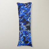 ウィンターシティ…... ボディピロー (正面縦)