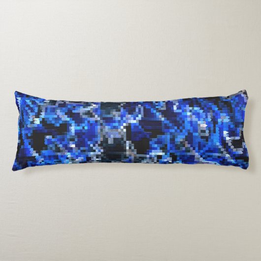 ウィンターシティ…... ボディピロー (正面)