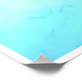 ウィンタージョイ ポスター (角)