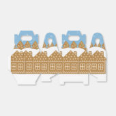 ウィンタージンジャーパン通り フェイバーボックス (折り畳みなし)