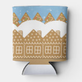 ウィンタージンジャーパン通り 缶クーラー (正面)