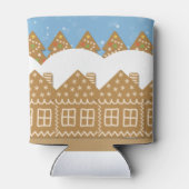 ウィンタージンジャーパン通り 缶クーラー (裏面)