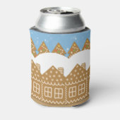 ウィンタージンジャーパン通り 缶クーラー (缶裏面)