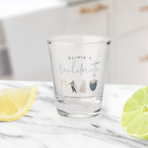 ウィンタースキーリゾートのカスタマイズされたハッピーアワーパーティー