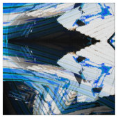 ウィンタースター….. ファブリック (見本)