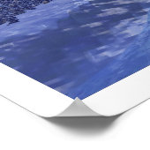 ウィンターストリームIII ポスター (角)