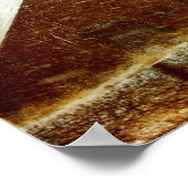 ウィンターストームバーン ポスター (角)