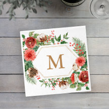 ウィンタースペシャル