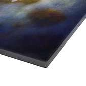 ウィンターズチル カッティングボード (角)