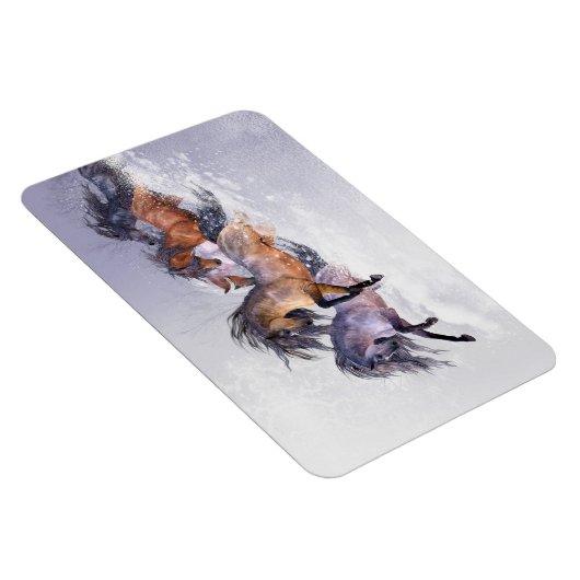 ウィンターズフライトプレミアムFlexiマグネット マグネット (右側)