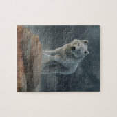 ウィンターズヘラルド ジグソーパズル (横)