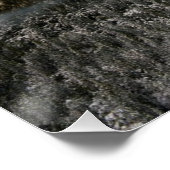 ウィンターズマーク ポスター (コーナー)