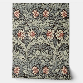 ウィンターズモリスガーデンボタニカル 壁紙