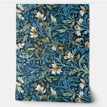 ウィンターズモリスガーデンボタニカル