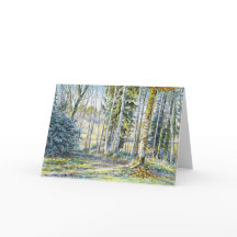 「ウィンターズ・エッジ……」