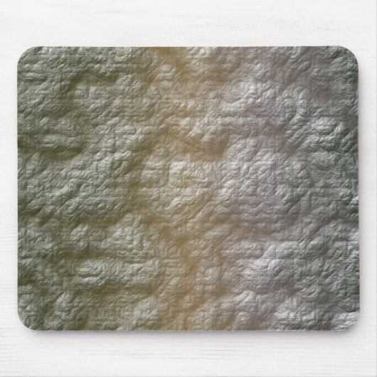 ウィンターソルジャー迷彩柄 マウスパッド (正面)