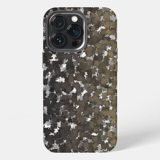 ウィンターソルジャー iPhoneケース (裏面)