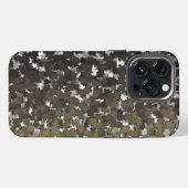 ウィンターソルジャー iPhoneケース (裏面横)