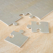 ウィンタータイムinグリーンランドラスムセン1875 ジグソーパズル (側面)