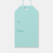 ウィンタードッグ顔 ギフトタグ (裏面)