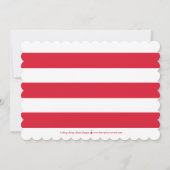 ウィンタードルズホモダンリデーカード シーズンカード (裏面)