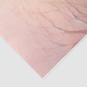 ウィンターハビクトリアンウス 薄葉紙 (詳細)