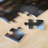 ウィンターバックパズル ジグソーパズル (側面)