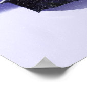 ウィンターバーン2 ポスター (角)