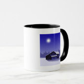 ウィンターバーン2 マグカップ (正面右)
