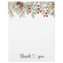 ウィンターパインコーンズホリデーサンキュー 