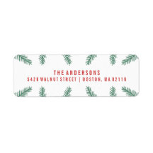 ウィンターパイン |休日