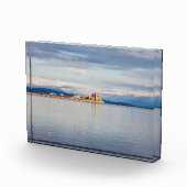 ウィンタービューピエルアイランドモレカムベイクンブリア フォトブロック (右)