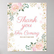 ウィンターピンクフローラスノーフレーク来さん