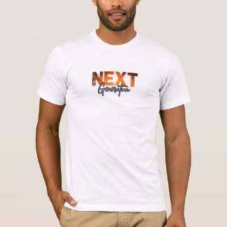 ❄️ ウィンターファッションルックブック 2025 | あたたかくておしゃれなO Tシャツ
