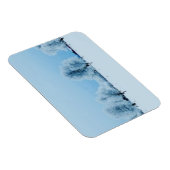 ウィンターファーム マグネット (右側)