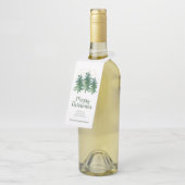 ウィンターフォレスト会社 ボトルネックタグ (アングル)