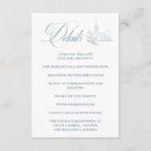 ウィンターブルー封入カードの詳細