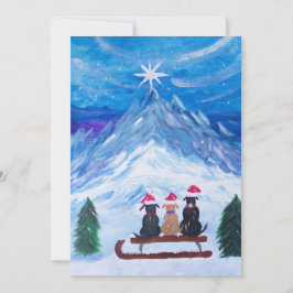 ウィンタープパルズ シーズンカード