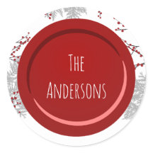 ウィンターベリー名