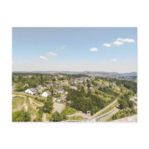 ウィンターベルク