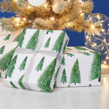 ウィンターホリデーカントリー美しい