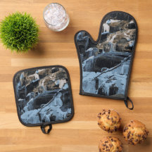 ウィンターホリデースノーシクル凍ってい滝