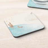 ウィンターホリデートインデア コースター (左側)