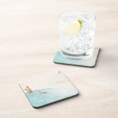 ウィンターホリデートインデア コースター (右側)