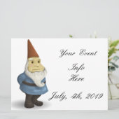 ウィンターホリデー格言サンダー_コーブ (スタンド正面)