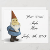 ウィンターホリデー格言サンダー_コーブ (正面/裏面)