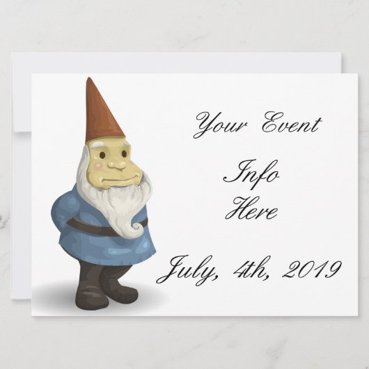 ウィンターホリデー格言サンダー_コーブ (正面)