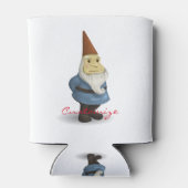 ウィンターホリデー格言サンダー_コーブ 缶クーラー (裏面)