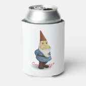 ウィンターホリデー格言サンダー_コーブ 缶クーラー (缶裏面)
