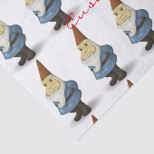 ウィンターホリデー格言サンダー_コーブ 薄葉紙 (詳細)